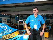 2004 Brazilian Grand Prix